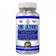 Zinc Lozenges (100таб)